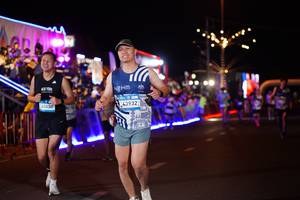 BIB: 
                            <button type="button" onclick="openModal(24474100)" class="btn btn-primary btn-sm float-right btn-popup" data-toggle="modal" data-target=".modal-high-quality">
                        <i class="fas fa-shopping-cart"></i> Add to Cart
                    </button>
                                            <button type="button" onclick="isThisMe(24474100, true)" class="btn btn-success btn-sm float-right btn-popup btn-isme hidden" data-toggle="tooltip" data-placement="bottom" title="นี่คือรูปของคุณใช่ไหม คลิกที่นี่เพื่อเอาเข้าอัลบั้ม">
                        <i class="fas fa-plus"></i> Add to album
                    </button>
                    <button type="button" onclick="isThisMe(24474100, false)" class="btn btn-warning btn-sm float-right btn-popup btn-isnotme hidden">
                        <i class="fas fa-ban"></i> Remove from album
                    </button>